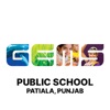GEMS Public School Patiala