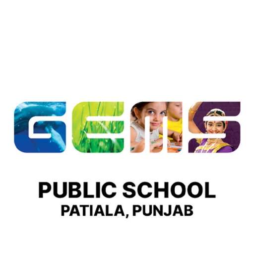 GEMS Public School Patiala