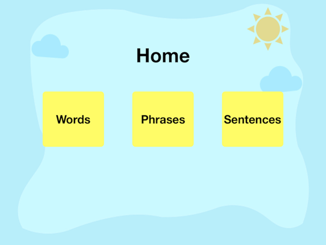 Spark Speech - Multisyllabic(圖3)-速報App