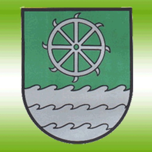 Schützenverein Groß Förste