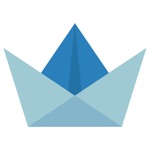 Origami - Beginners Crafts App