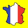 Get Naturalisation France for iOS, iPhone, iPad Aso Report