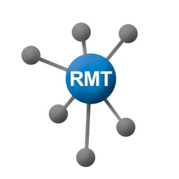 RMTConnect