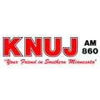 Top 16 Entertainment Apps Like KNUJ 860 AM - Best Alternatives