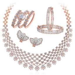 Branded Jewelry Designs 2020