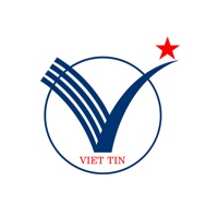 Kính mắt Việt Tín