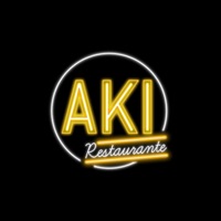 Aki Restaurante