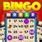 ** Bingo World **