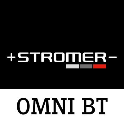 Stromer OMNI BT