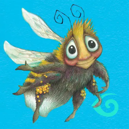 Willbee the Bumblebee Читы