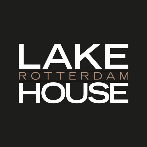 Lake House Rotterdam