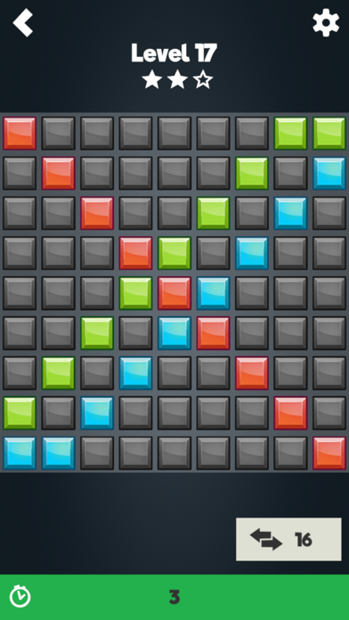 Slide & Match - Puzzle screenshot 4