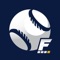 Manage your fantasy baseball lineups and dominate your leagues with My Playbook from FantasyPros