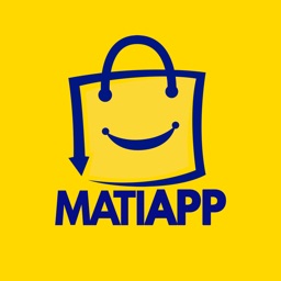 Matiapp