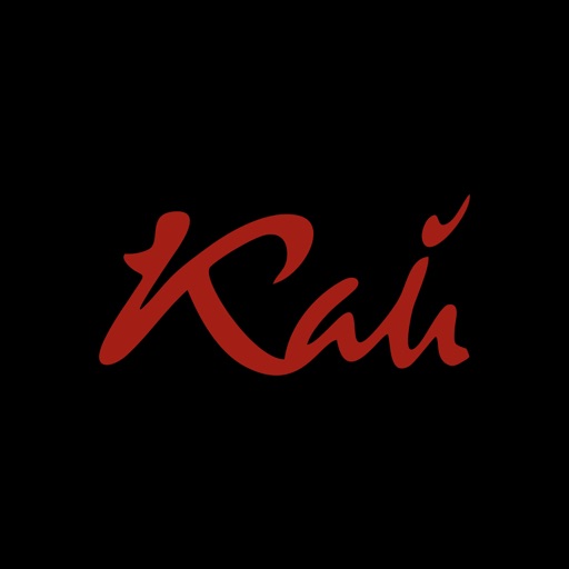 Kai icon