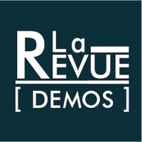  La Revue [DEMOS] Alternatives