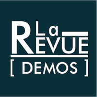 La Revue DEMOS