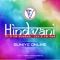 Hindvani online aims to be the largest online community for everyone that loves Hindi in South, Africa and globally