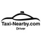 Taxi Nearby Driver app is all set to respond its passengers over an tap