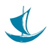 INS Icària INS Icària