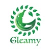 Gleamy Cambodia