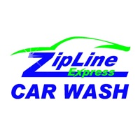 Zipline Express pour PC