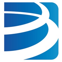 Barcode Reader pour PC