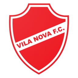 Vila Nova | Sócio Tigrão