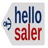 HelloSaler