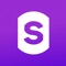 Install Steady for FREE today and join our community of over a million members