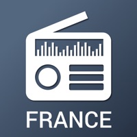 France FM Radio Online pour PC