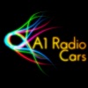 A1 Radio Cars