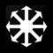 Chaos Magick App, make your Sigils at any place and any time