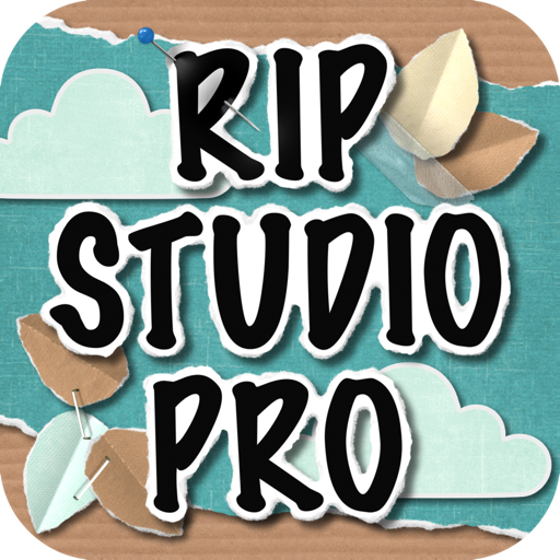 Rip Studio