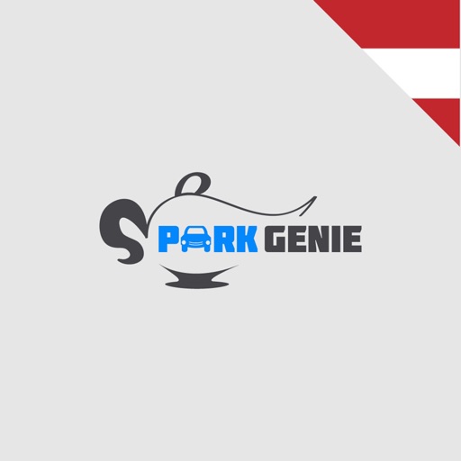 ParkGenie DK