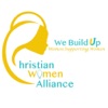 Christian Women Alliance