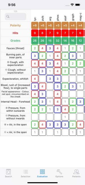 Homeorep(圖6)-速報App