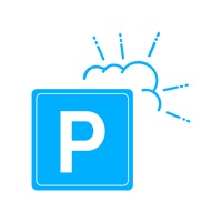 Parking Heaven Reviews