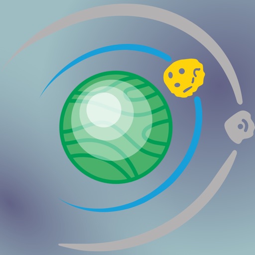 Phobos Download