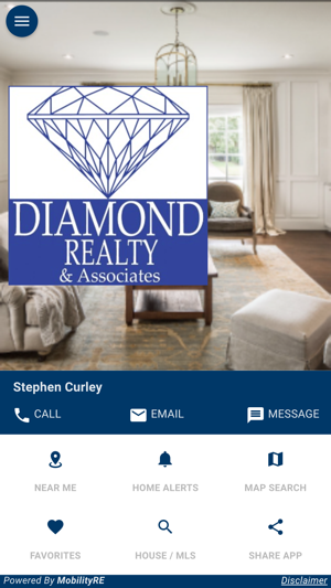 Diamond Realty & Assoc.(圖1)-速報App