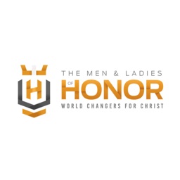 The Men & Ladies of Honor