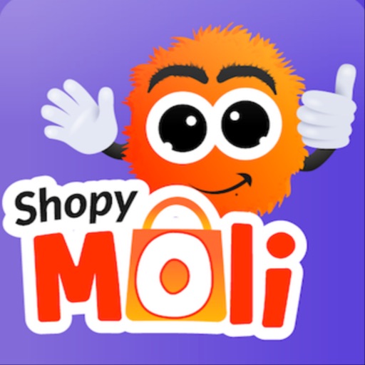 Shopy Moli