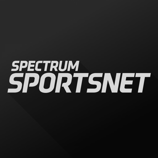 Spectrum Sportsnet Live Games App For Iphone Free Download Spectrum Sportsnet Live Games For Ipad Iphone At Apppure
