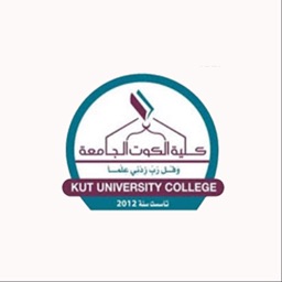 كلية الكوت الجامعة