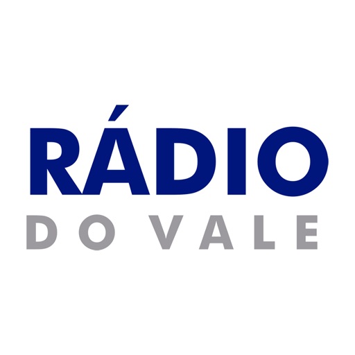 Radio do Vale