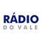 O aplicativo da Rádio do Vale permite que você ouça ao vivo a programação da AM 820 além de ficar por dentro das principais notícias do Vale do Taquari, Rio Grande do Sul, Brasil e mundo