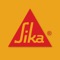 The Sika App is a new way for construction professionals to interact with Sika every day (Product and Distributor data may not be available in all territories):