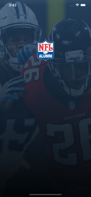 NFL Alumni Association