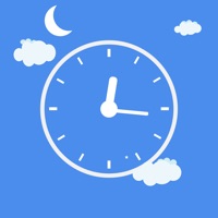 SleepZzzzzz pour PC