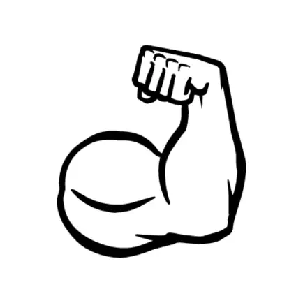 Workout Stickers Читы